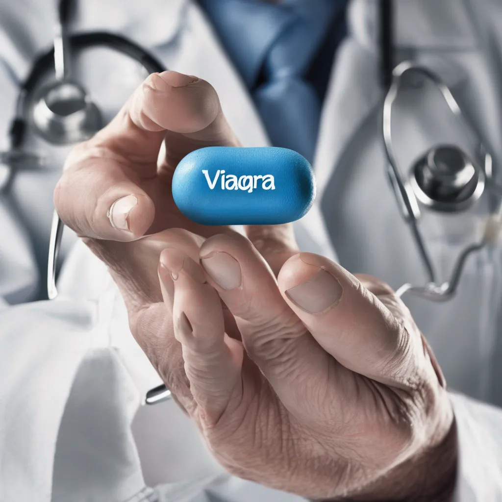 Forum achat viagra cialis numéro 2