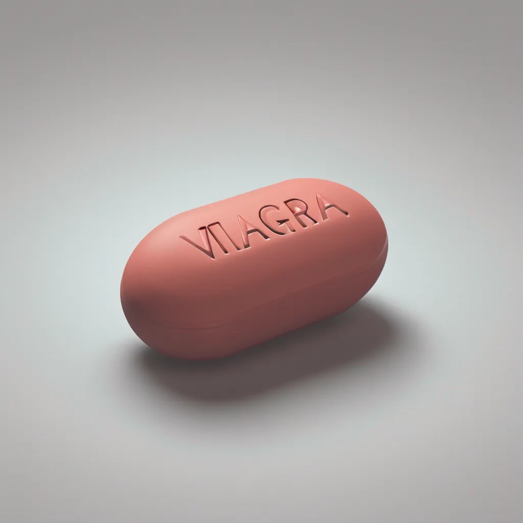 Forum achat viagra cialis numéro 1